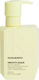 Kevin Murphy Smooth Again Hair Lotion for Smoothing 200ml