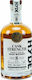 Cask Strength Grain Ουίσκι 8 Ετών Ιρλανδίας 59% 700ml