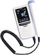 Bistos BT-220C Gynecological Doppler