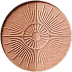 ArtDeco Bronzing Powder Compact Refill ArtDeco Bronzing Powder Compact Refill