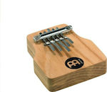 Meinl Solid kalimba Small