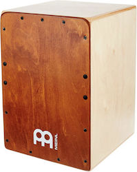 Meinl Jam Almond Birch