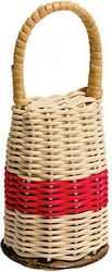 Meinl Caxixi CAX1