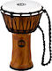 Meinl Junior Djembe