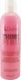 Dafnis Think Pink Shampoos for All Hair Types 300ml