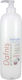 Dafnis Milk Protein Σαμπουάν για Όλους τους Τύπους Μαλλιών 750ml