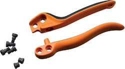 Fiskars 111871102 Αναλώσιμα Εργαλείων Σετ Ανταλλακτικών Λαβής PB-8L Fiskars 111871102 Αναλώσιμα Εργαλείων Σετ Ανταλλακτικών Λαβής PB-8L