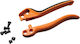 Fiskars 111871102 Misc Tool Supplies Ersatzteilset für PB-8L Griff
