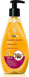 Sairo Liquid Soap 500ml