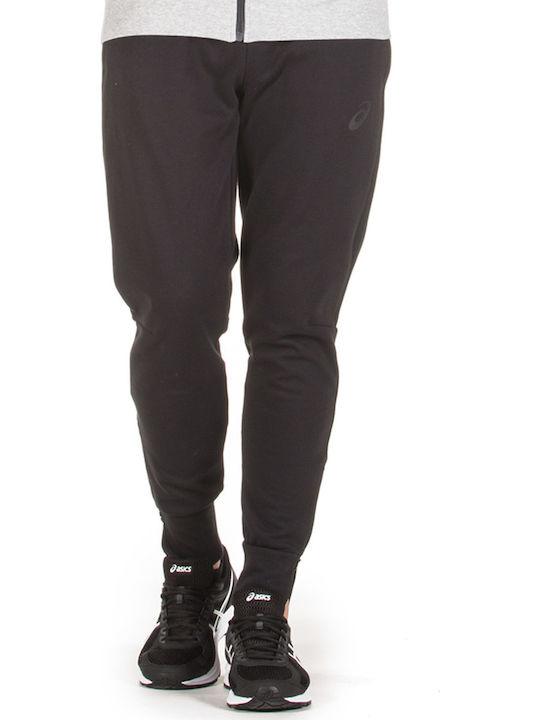 Jogginghose mit Gummizug Gray