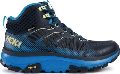 hoka one one sky toa gtx