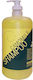 Dafnis Creole Professional Chamomile Σαμπουάν Λάμψης για Βαμμένα Μαλλιά 1000ml