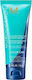 Moroccanoil Blonde Perfecting Σαμπουάν Διατήρησης Χρώματος για Βαμμένα Μαλλιά 70ml