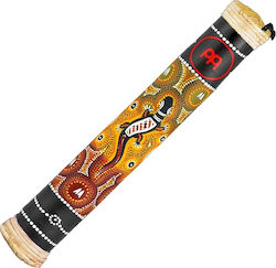 Meinl Bamboo Rainstick RS1BK-S