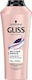 Gliss Split Hair Miracle Shampoos Reconstruction/Nourishment for Fragile, Αντι-Θραύση Hair 400ml