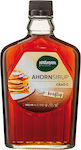 Naturata Maple Syrup Βαθμού C 250gr