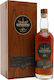 Old Single Malt Whisky 25 Jahre Schottland 48% 700ml