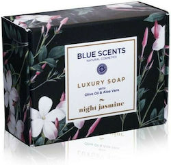 Blue Scents Нощна Жасмин 135гр