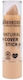 Benecos Natural Cover Concealer Stick Beige 4.5gr