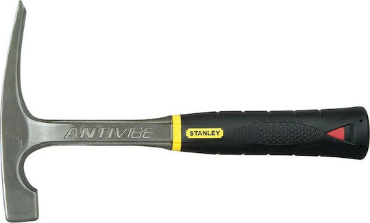 Stanley Hammer 570gr with Plastic Handle AntiVibe 1-54-022