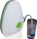 Ozonizer FF-09 Ozone Device 400mg/h