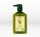 CHI Olive Organics Conditioner Ενυδάτωσης για Όλους τους Τύπους Μαλλιών 340ml
