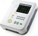 Comen Cardiographer 12-Channel