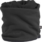 Pentagon Fleece Neck Gaiter Eșarfă K14012-01