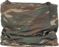 Pentagon Gaiter Κασκόλ