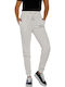 Sweatpants Jogger White