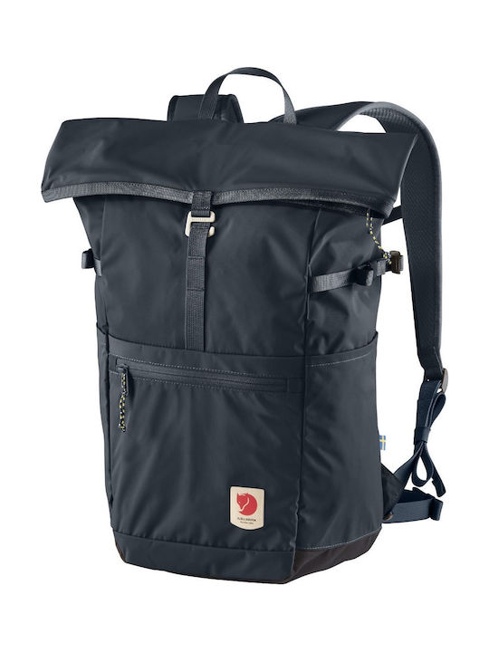 Fjallraven High Coast Foldsack Wasserdicht 24Es...