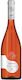 DAF Wines Κρασί Άσπρη Γη Λευκό Ξηρό 750ml