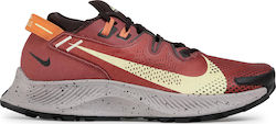 nike air zoom pegasus 37 outlet