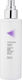 Seventeen Purple Magic Αντισηπτικό Spray Χεριών 200ml