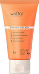 Wedo Moisture & Shine Hair Mask for Shine 75ml