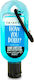 Mad Beauty Clip & Clean Antiseptic Hand Gel 30m...