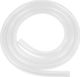 XSPC FLX Tubing Διάφανο