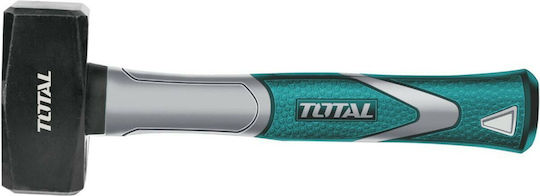 Total Βαριοπούλα 1.5kg THT7215006