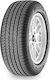 Michelin Latitude Tour HP 255/60R20 107Y LR XL Θερινό Λάστιχο για 4x4 / SUV Αυτοκίνητο