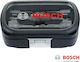 Bosch Socket Hex