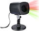 Christmas Spotlight LED Electric IP44 Outdoor