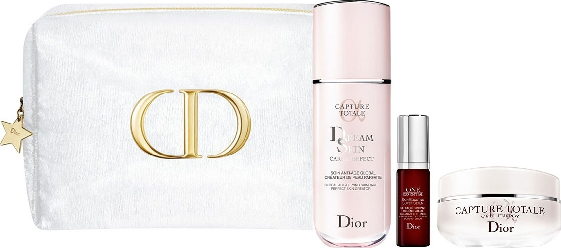 Dior Capture Total | Skroutz.gr