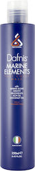 Dafnis Marine Elements Haarmaske 250ml Dafnis Marine Elements Haarmaske 250ml