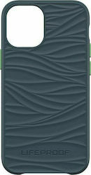 Otterbox Lifeproof Purple (iPhone 12 / 12 Pro)