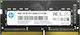 HP 8GB DDR4 RAM με Ταχύτητα 2666 για Laptop #ABB)