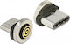DeLock USB-C male (65933)