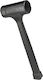 FFG Mattel 454gr mit Kunststoffgriff 40072