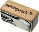 Schlagwerk Shorty Shaker Standard