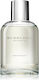 Burberry Weekend Eau de Parfum 100ml