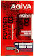 Agiva Powder Dust It 03 20gr